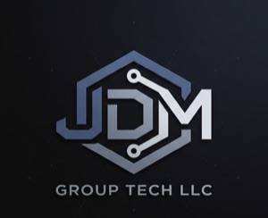 JDM Group Tech LLC